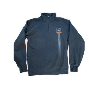 OSU Cowboys pullover